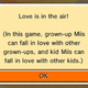 Illustration for article titled How I Made A Nintendo Game A Little Bit Gayer